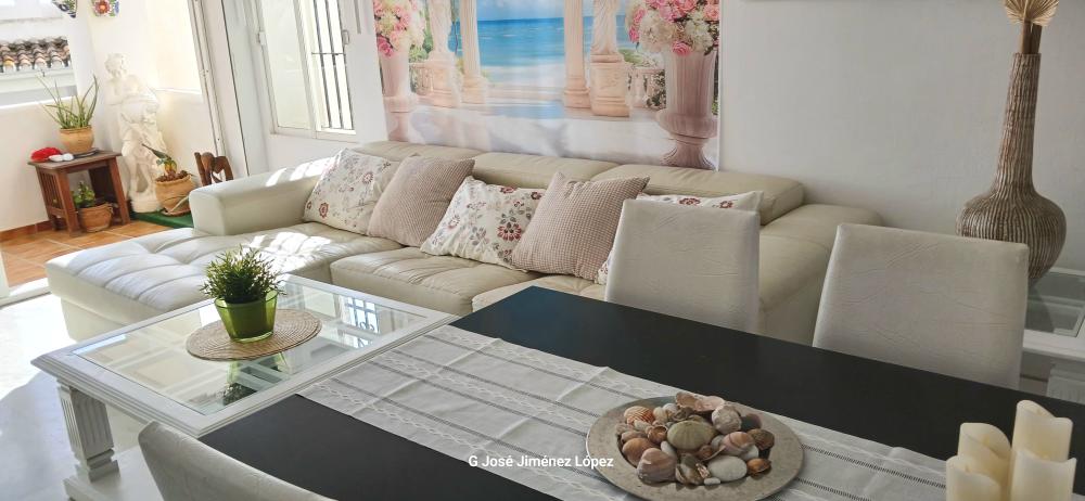  kaufen Erdgeschoss Benalmádena Costa Costa Del Sol Occidental 5