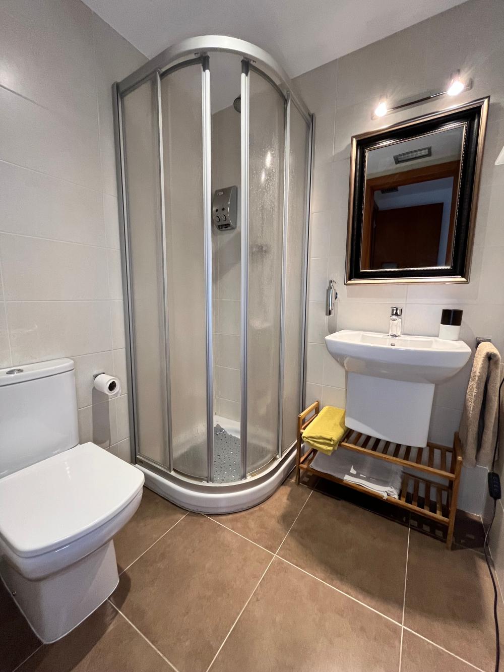  kaufen Wohnung Sitges Garraf 7