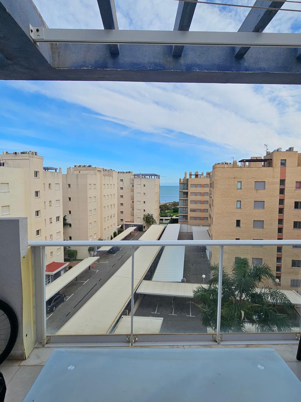  kaufen Wohnung Daimús Safor 14