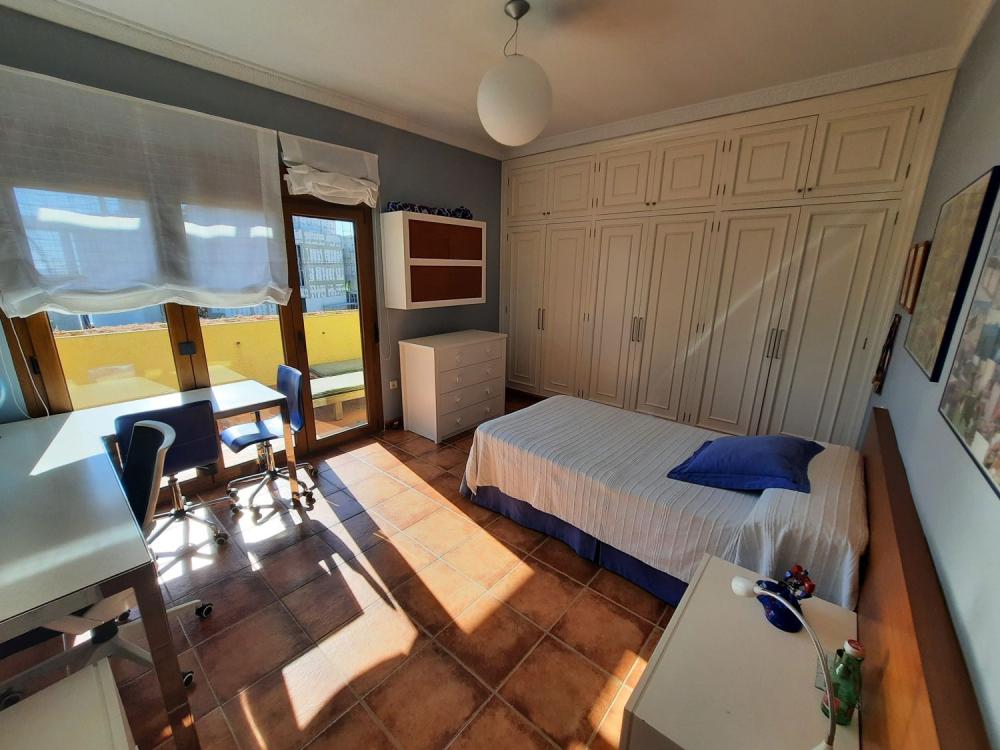  kaufen Villa El Campello Alacantí 35