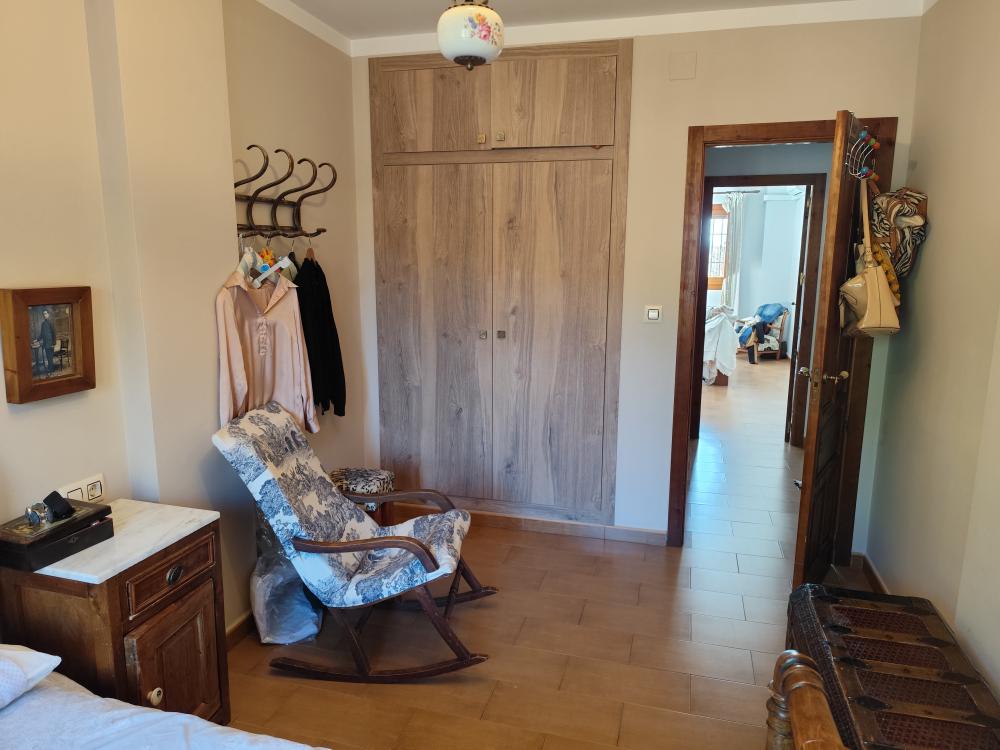  kaufen Haus Tobarra Campos De Hellín 19