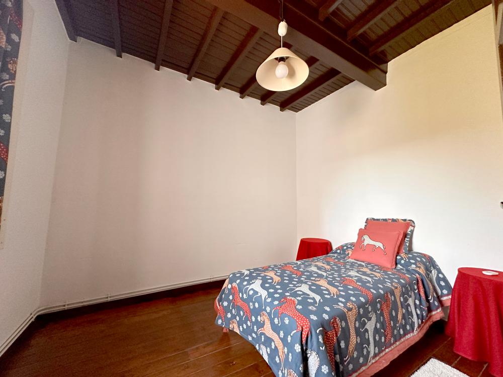  kaufen Haus Pite Santiago 10