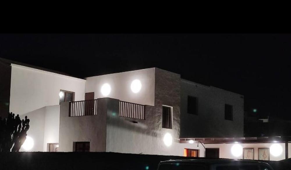  kaufen Villa Nazaret Lanzarote 2