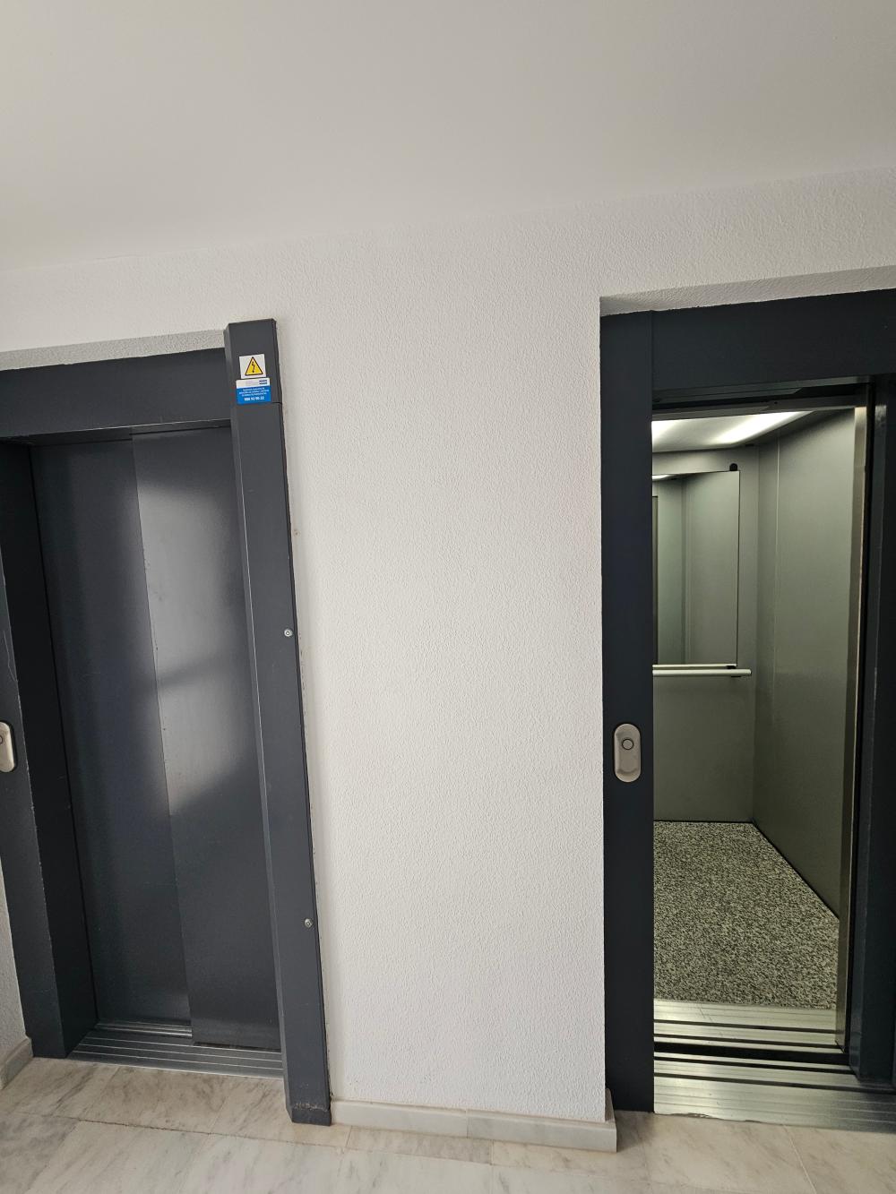 kaufen Wohnung Daimús Safor 7