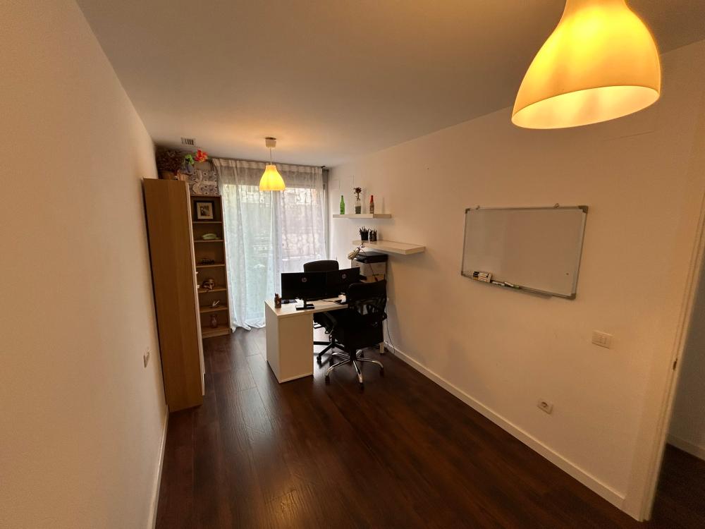  kaufen Wohnung L'eixample Russafa Valencia 16