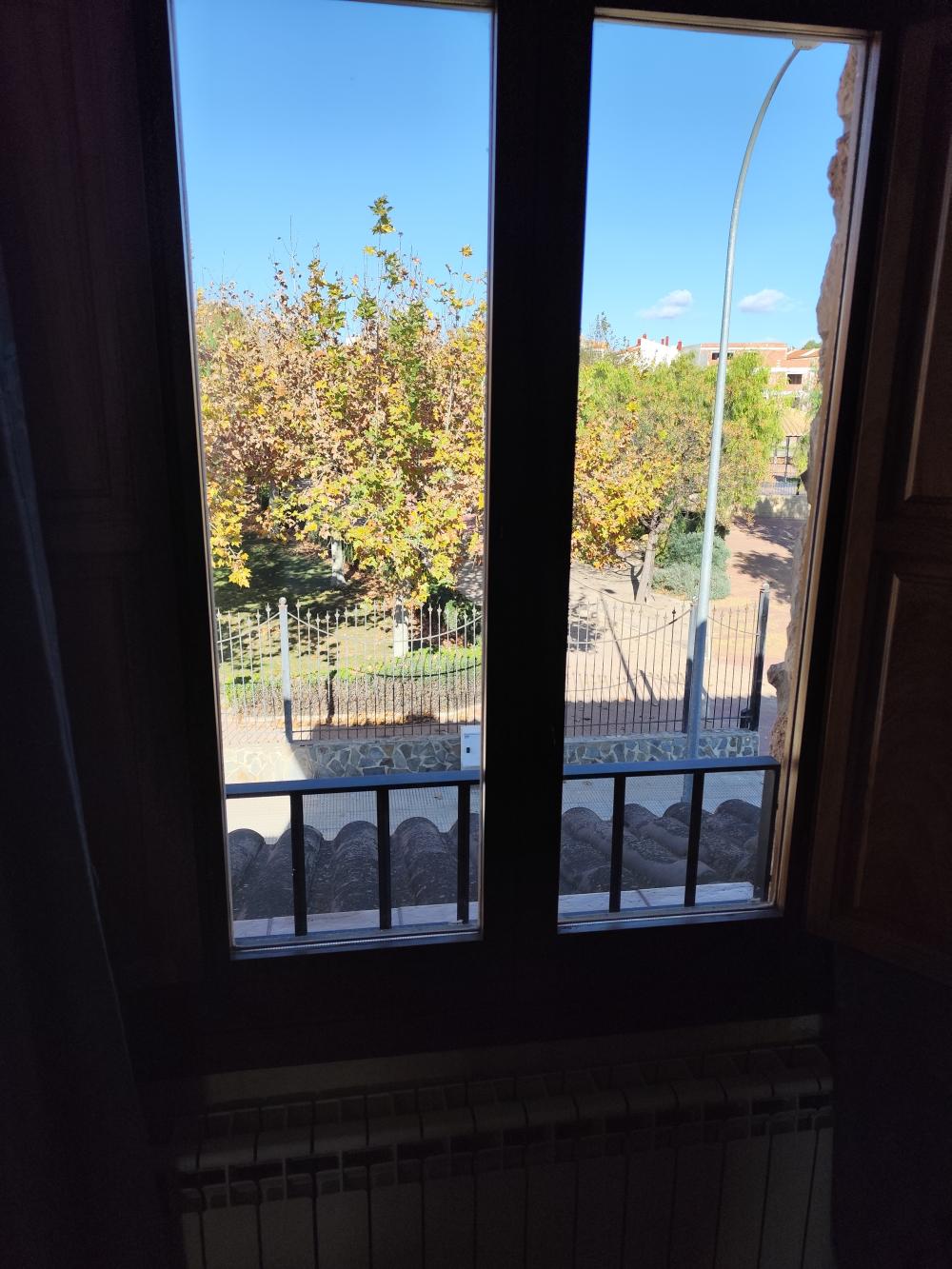  kaufen Haus Tobarra Campos De Hellín 46