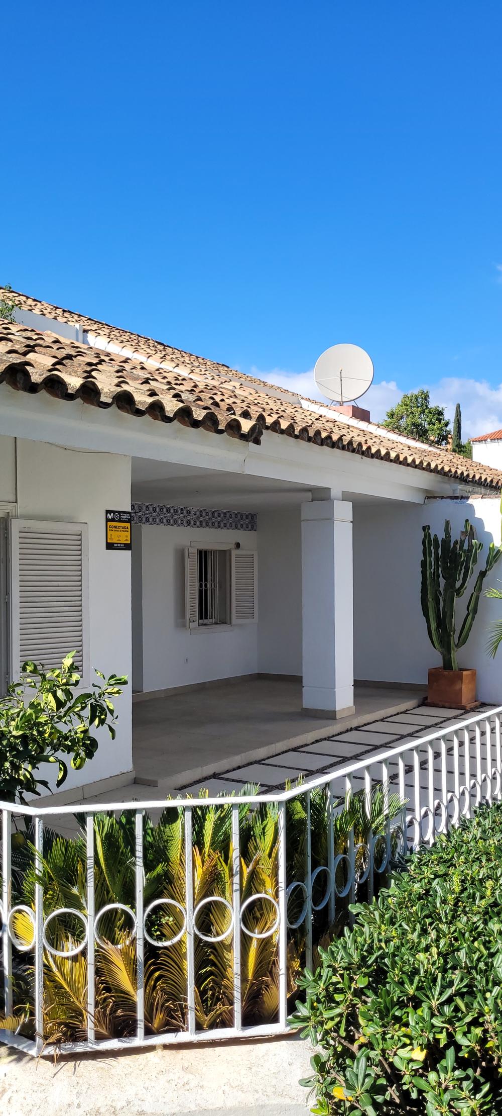  kaufen Reihenhaus Nueva Andalucía Costa Del Sol Occidental 29