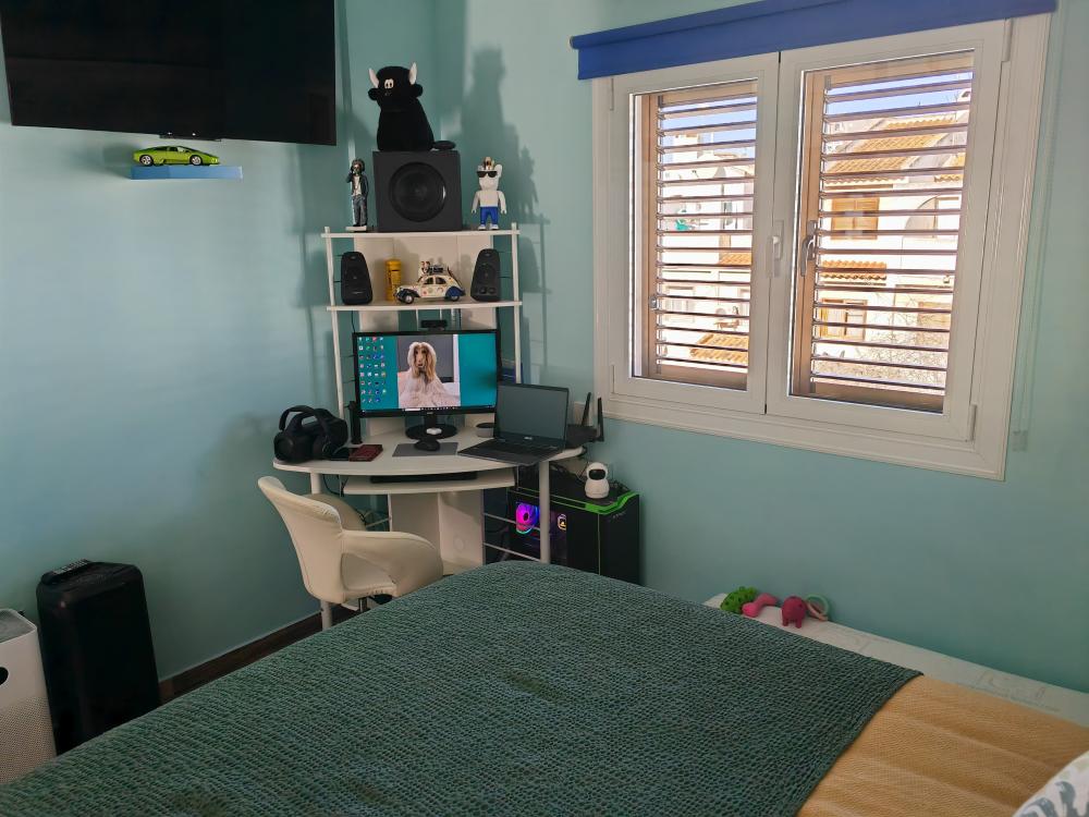  kaufen Wohnung Torrevieja Baix Segura 19