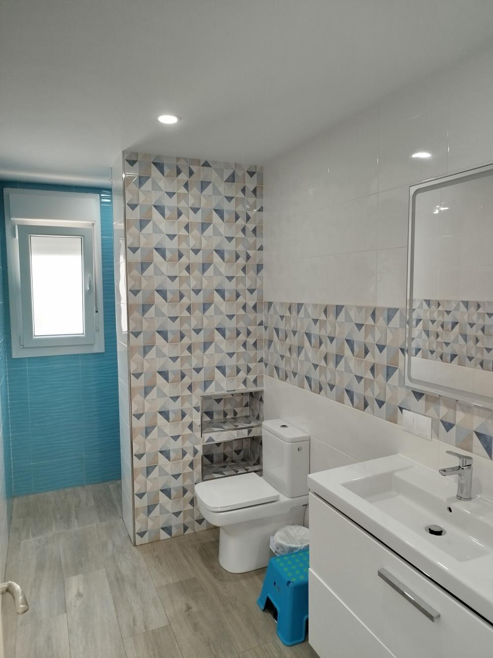  kaufen Haus Cómpeta Axarquía 21