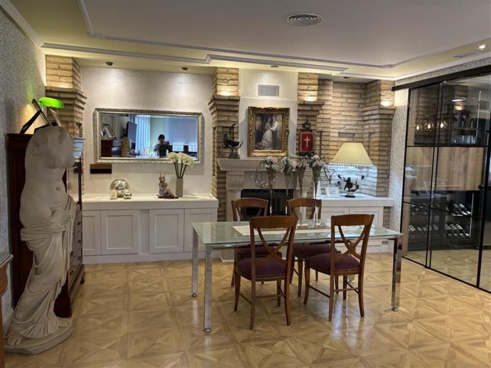  kaufen Haus Alfajarín D.C. Zaragoza 24