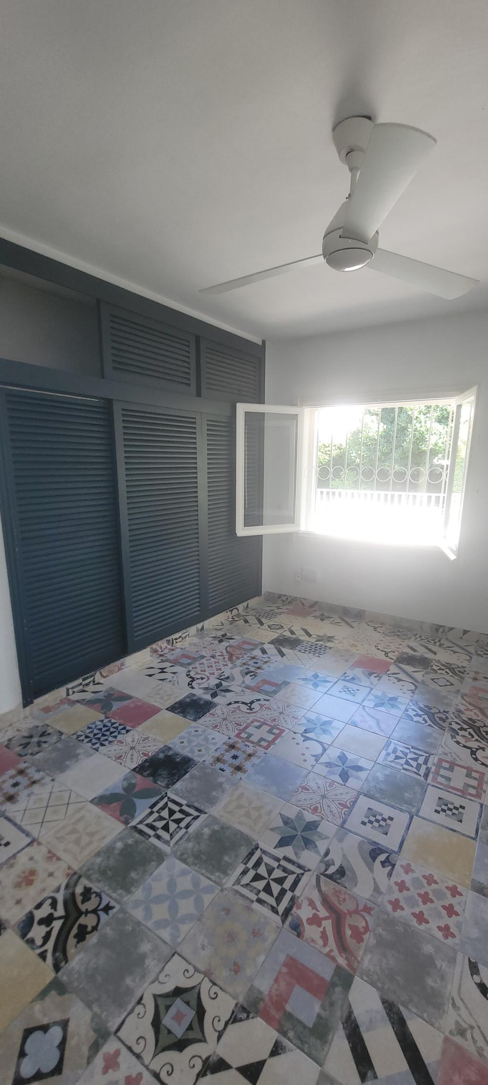  kaufen Reihenhaus Nueva Andalucía Costa Del Sol Occidental 1