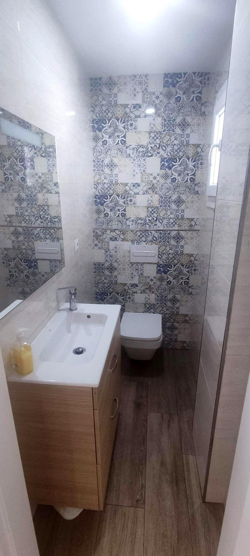  kaufen Haus Cómpeta Axarquía 11