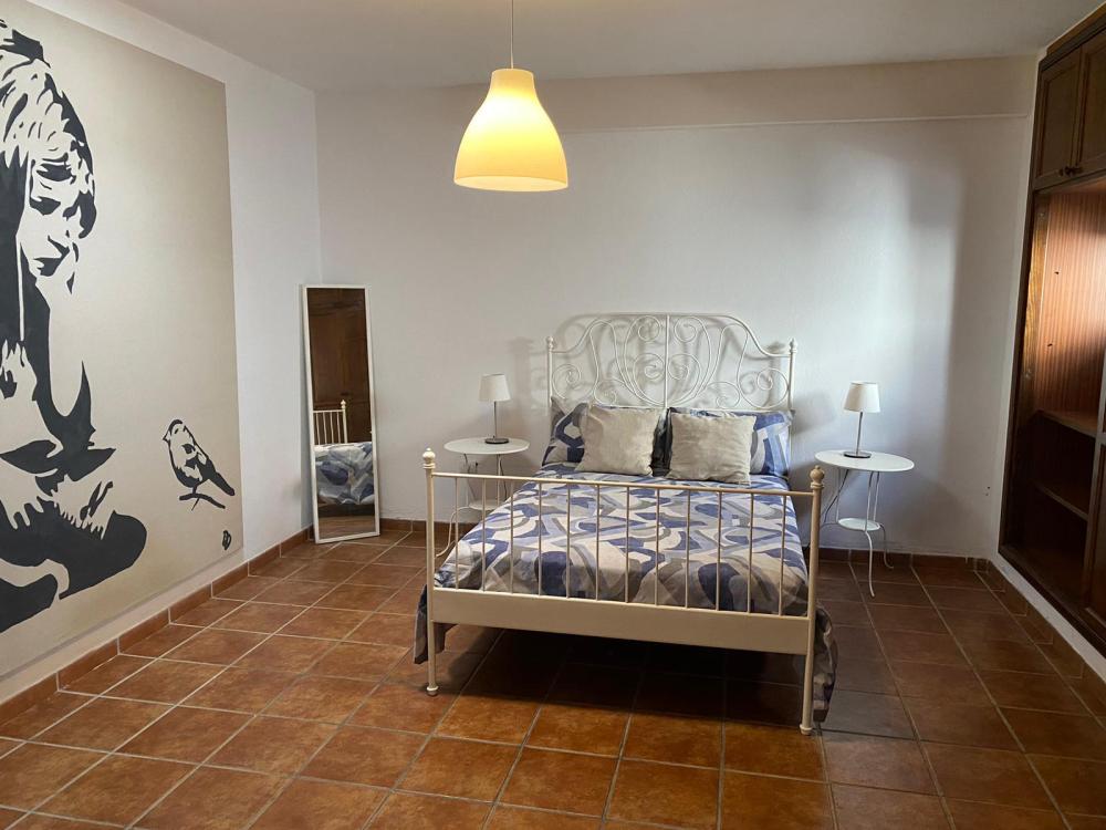  kaufen Villa Nazaret Lanzarote 38