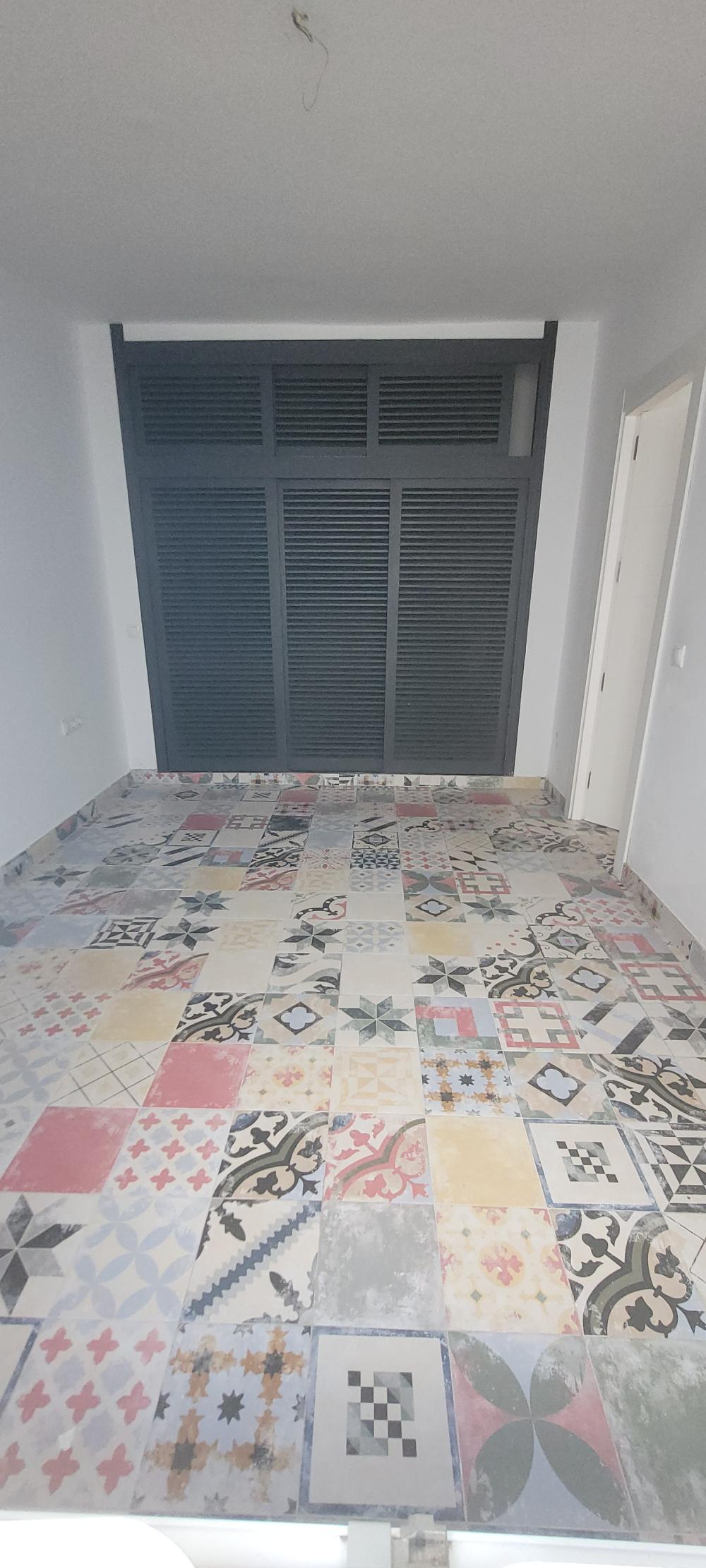  kaufen Reihenhaus Nueva Andalucía Costa Del Sol Occidental 17
