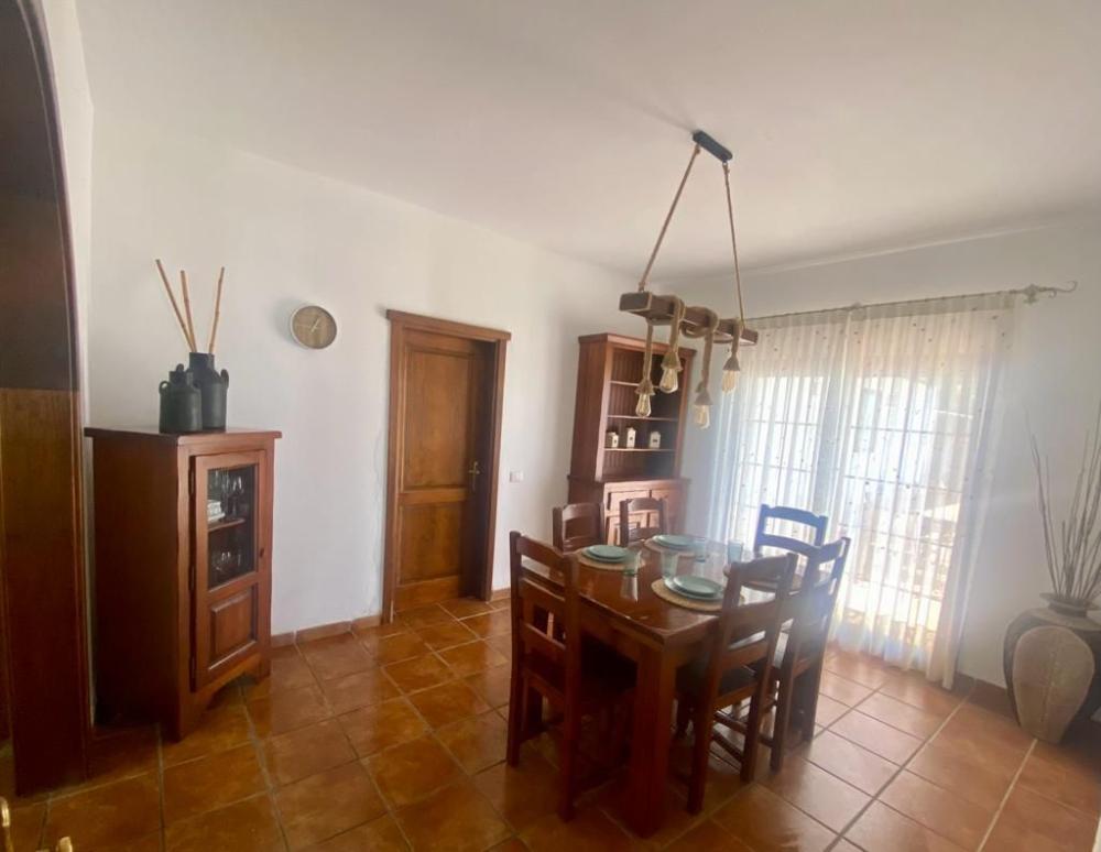  kaufen Villa Nazaret Lanzarote 9