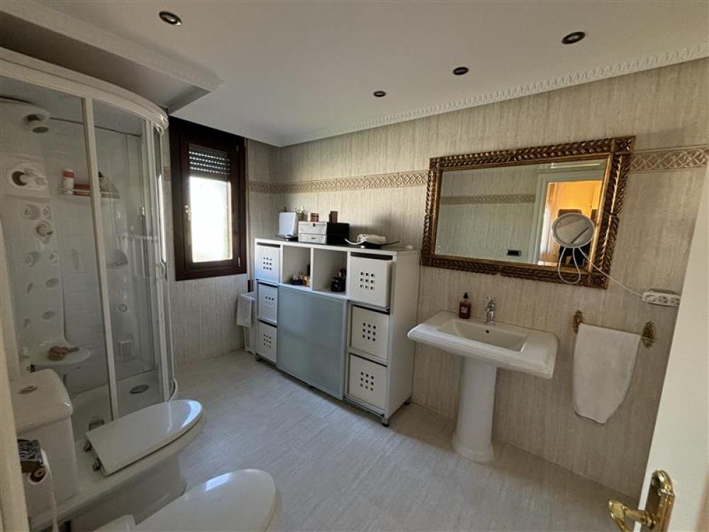  kaufen Haus Alfajarín D.C. Zaragoza 38
