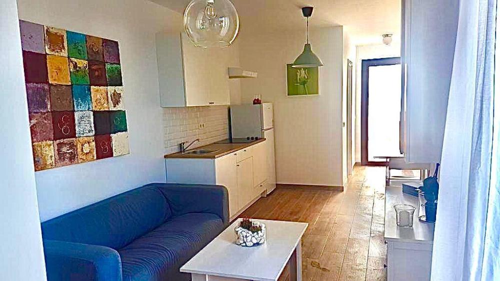  kaufen Villa Nazaret Lanzarote 24