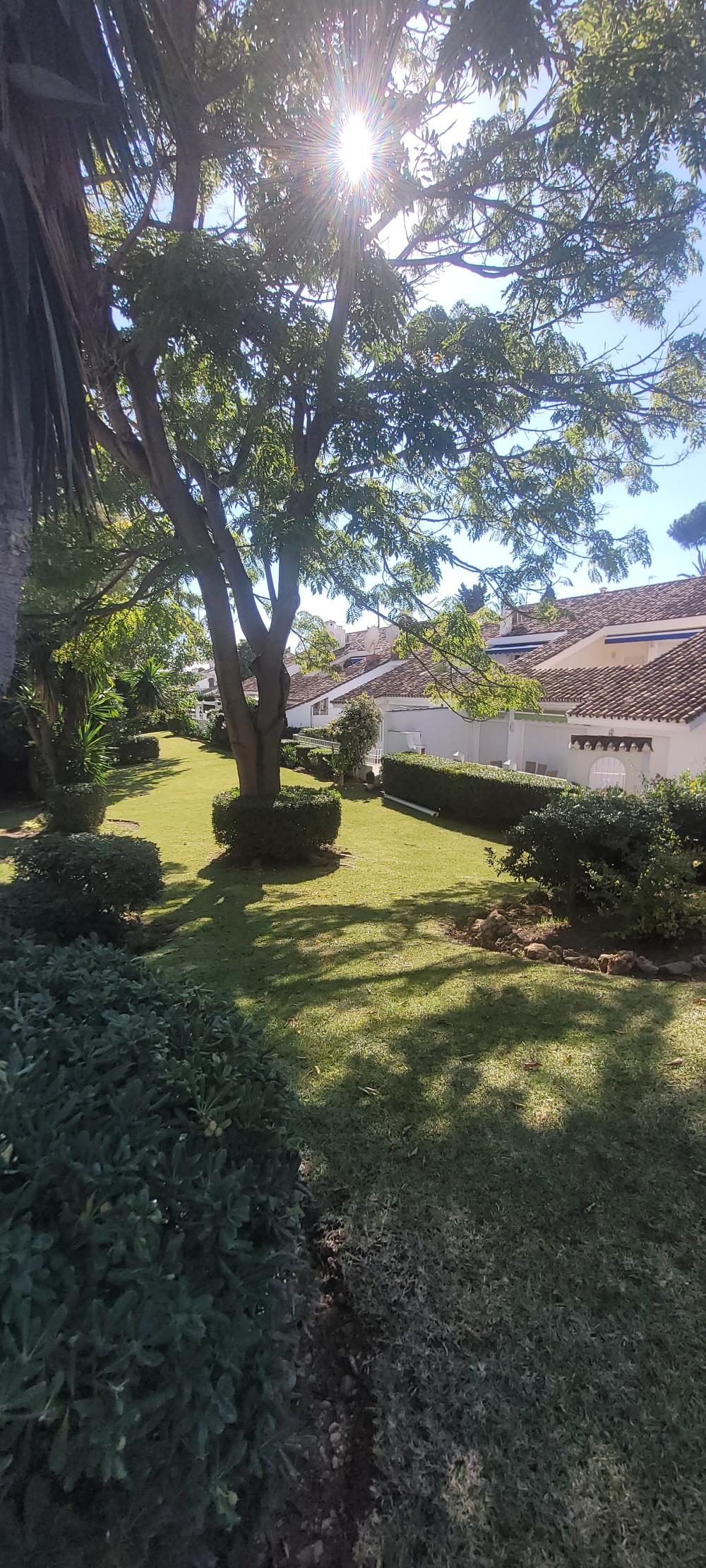  kaufen Reihenhaus Nueva Andalucía Costa Del Sol Occidental 24