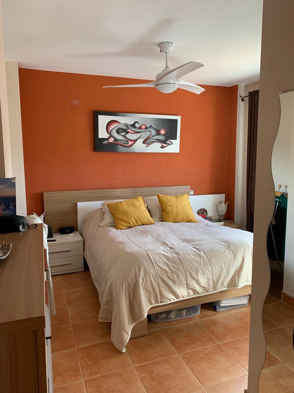  kaufen Haus Rascanya Camp De Túria 14