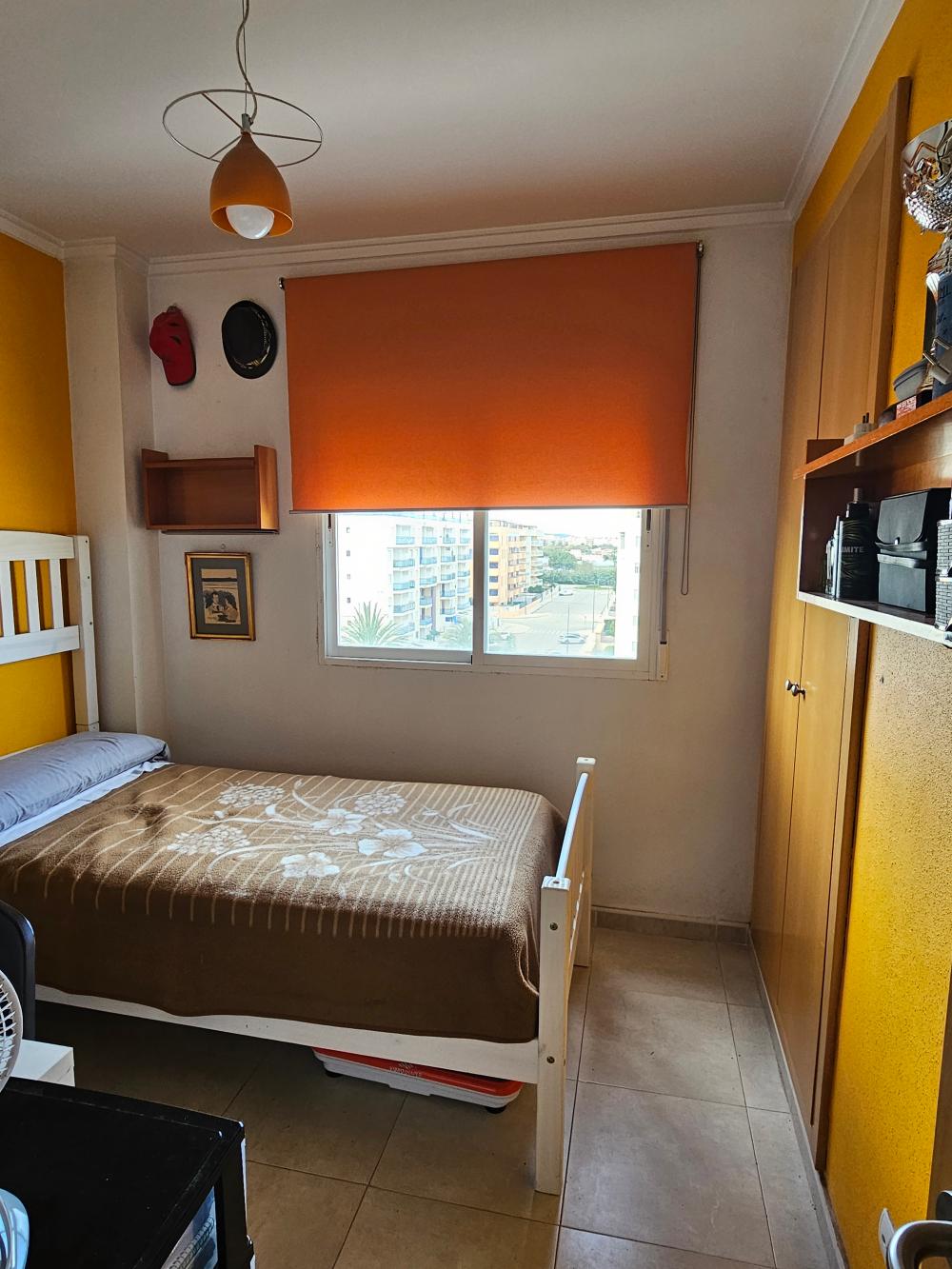  kaufen Wohnung Daimús Safor 17
