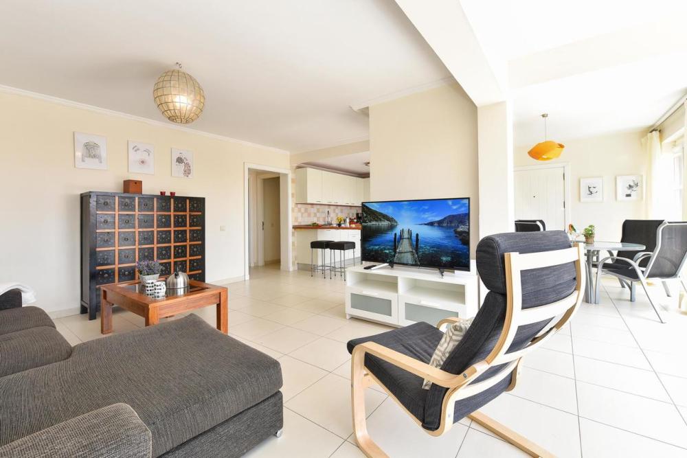  kaufen Wohnung Pasito Blanco Área Sur 5