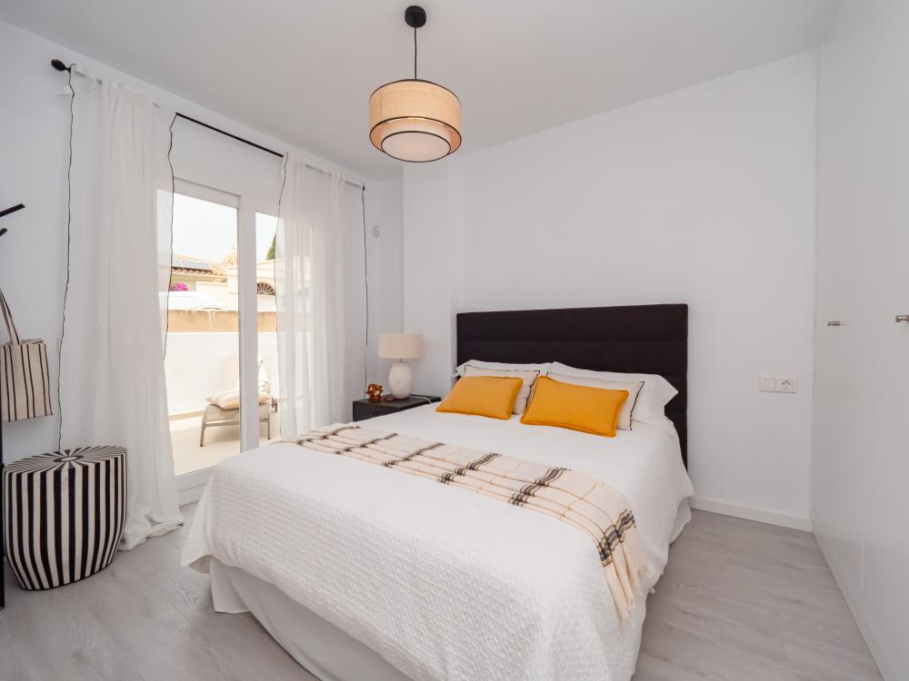  kaufen Penthouse Fuengirola Costa Del Sol Occidental 6