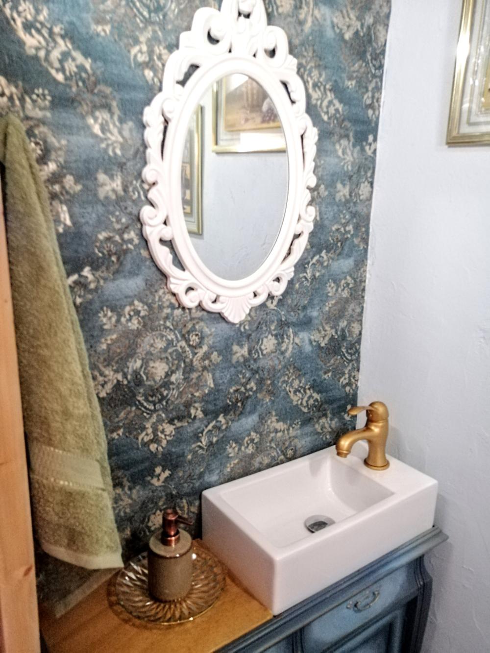  kaufen Haus Jijona Alacantí 9