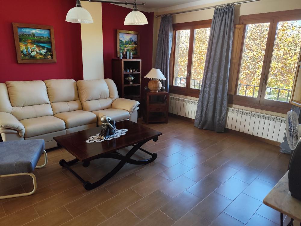  kaufen Haus Tobarra Campos De Hellín 42