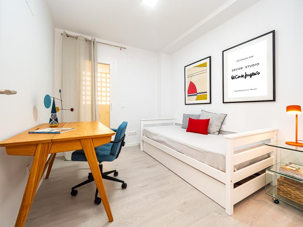  kaufen Penthouse Fuengirola Costa Del Sol Occidental 8
