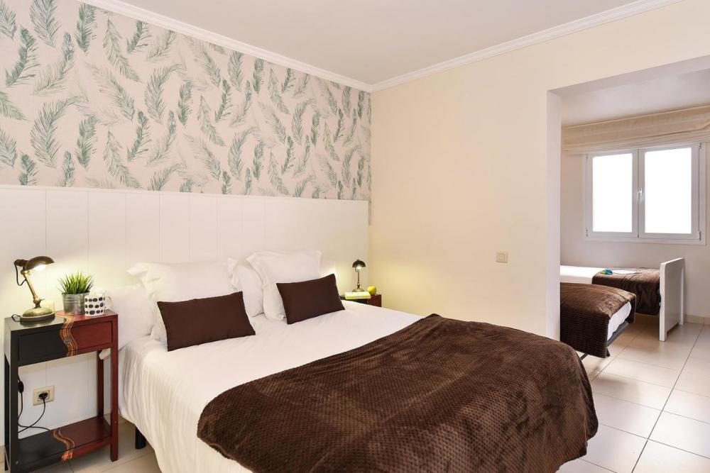  kaufen Wohnung Pasito Blanco Área Sur 15
