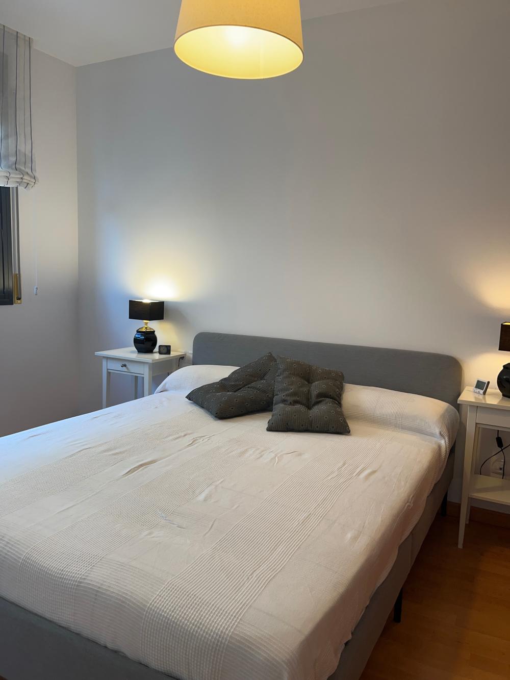  kaufen Wohnung Sitges Garraf 11