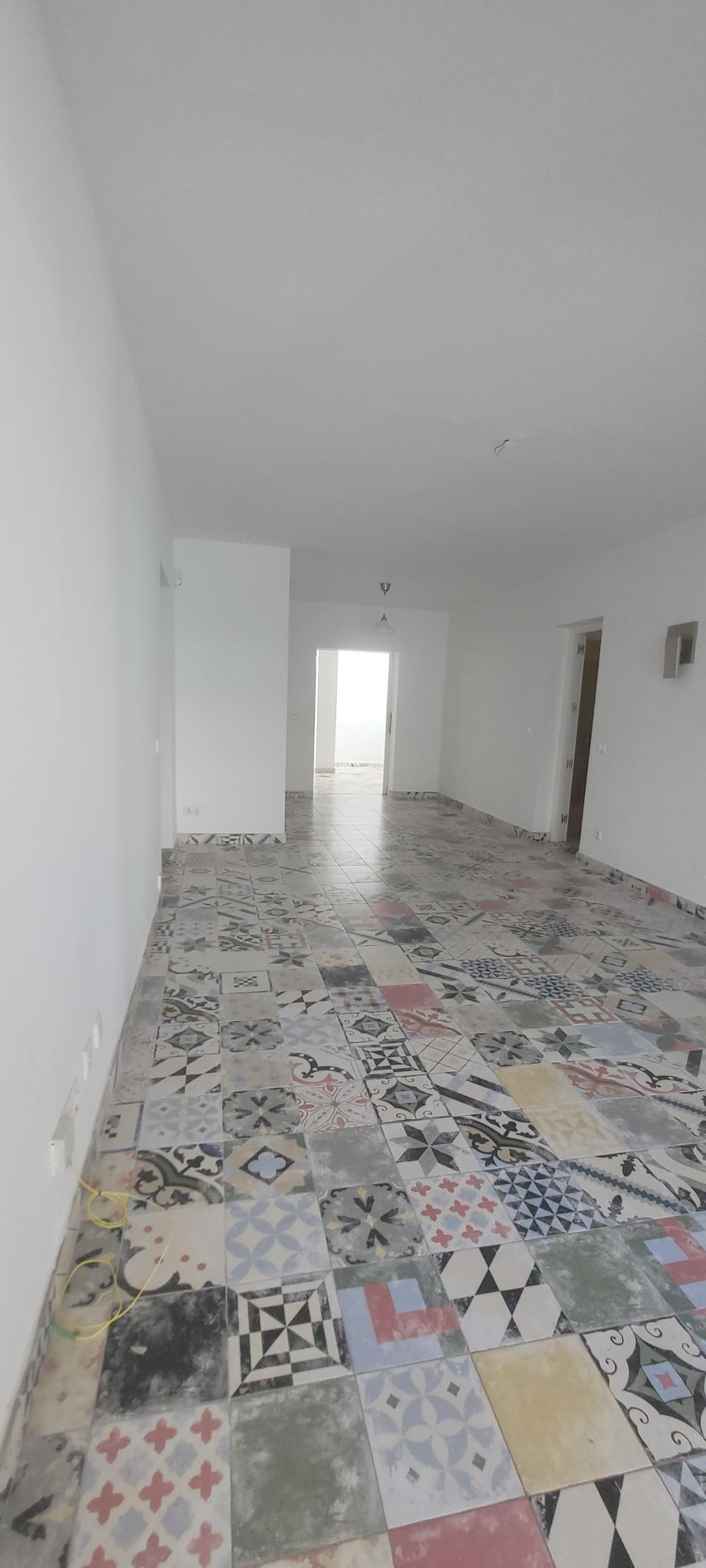  kaufen Reihenhaus Nueva Andalucía Costa Del Sol Occidental 8