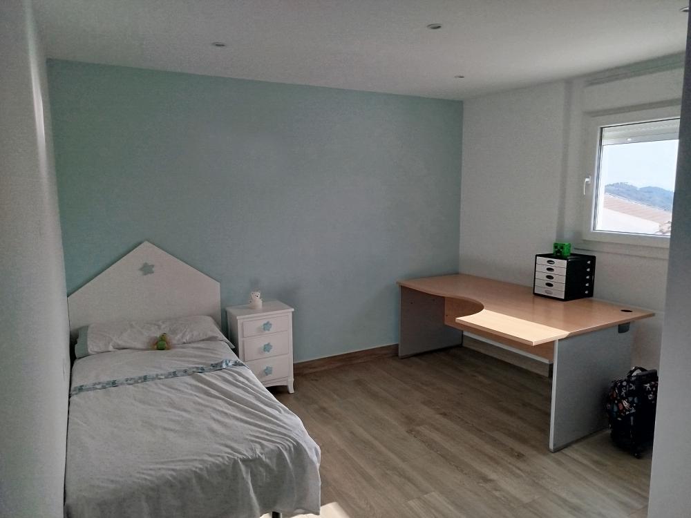  kaufen Haus Cómpeta Axarquía 19