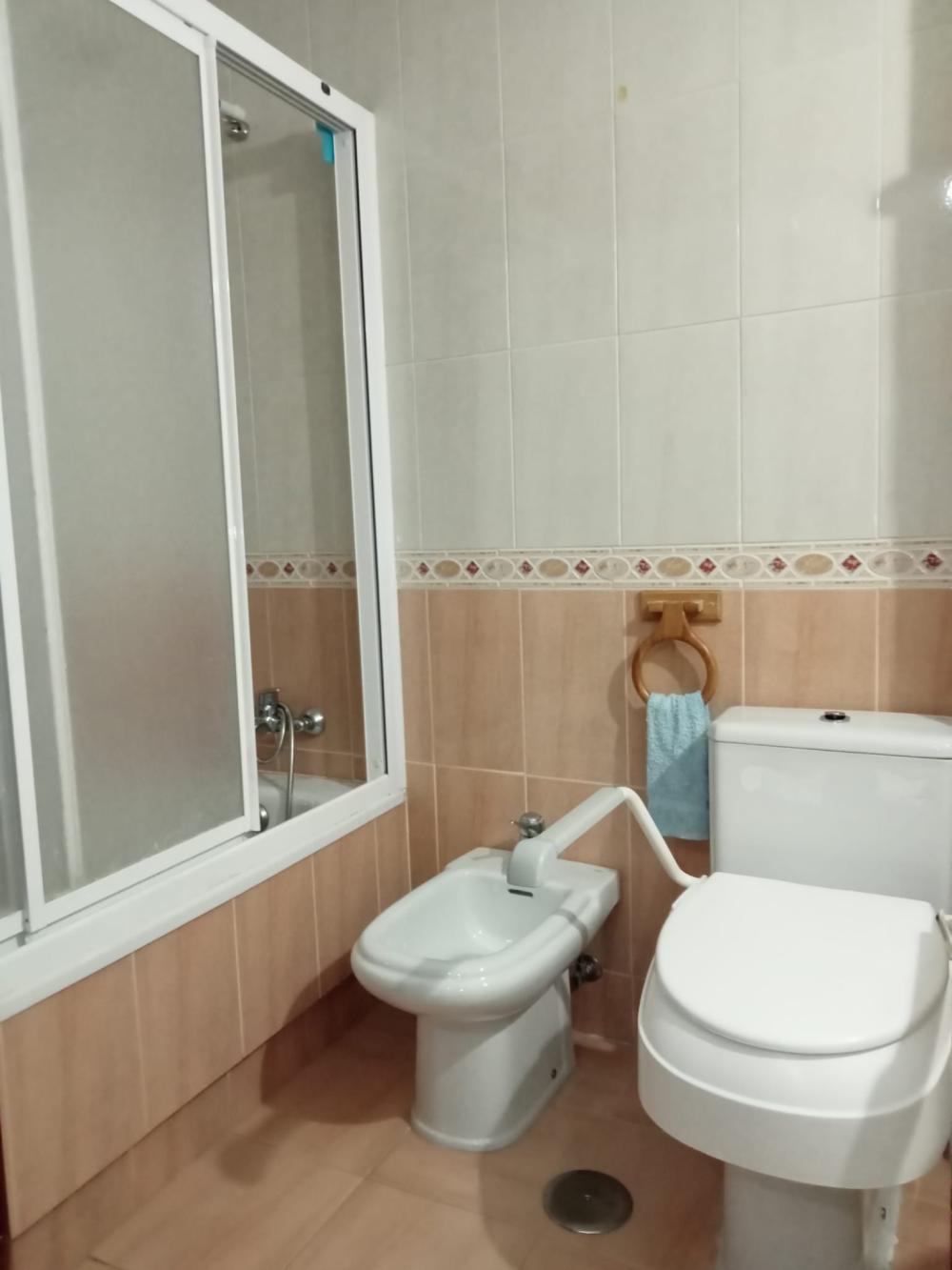 kaufen Wohnung San Pedro De Alcántara Costa Del Sol Occidental 13
