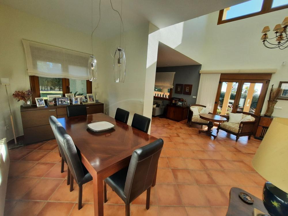  kaufen Villa El Campello Alacantí 10