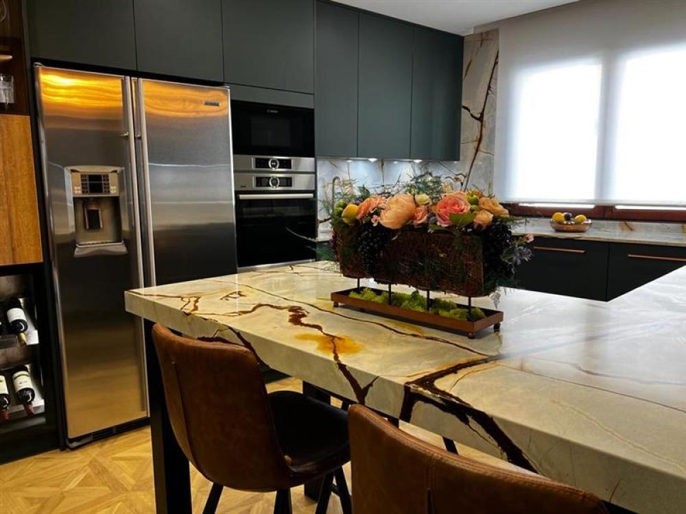  kaufen Haus Alfajarín D.C. Zaragoza 14