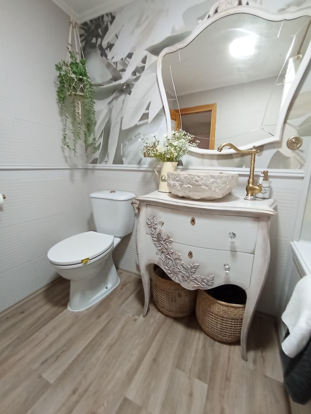  kaufen Haus Jijona Alacantí 14
