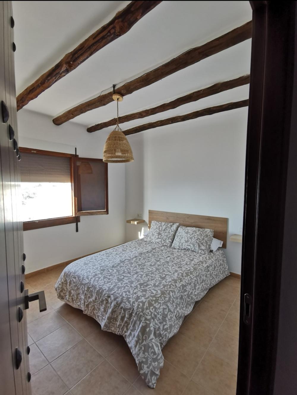  kaufen Haus Murtas Alpujarra Granadina 8