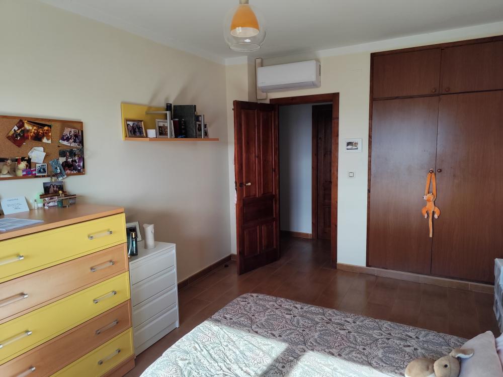  kaufen Haus Tobarra Campos De Hellín 38