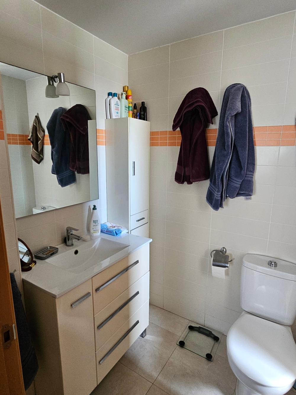  kaufen Wohnung Daimús Safor 15
