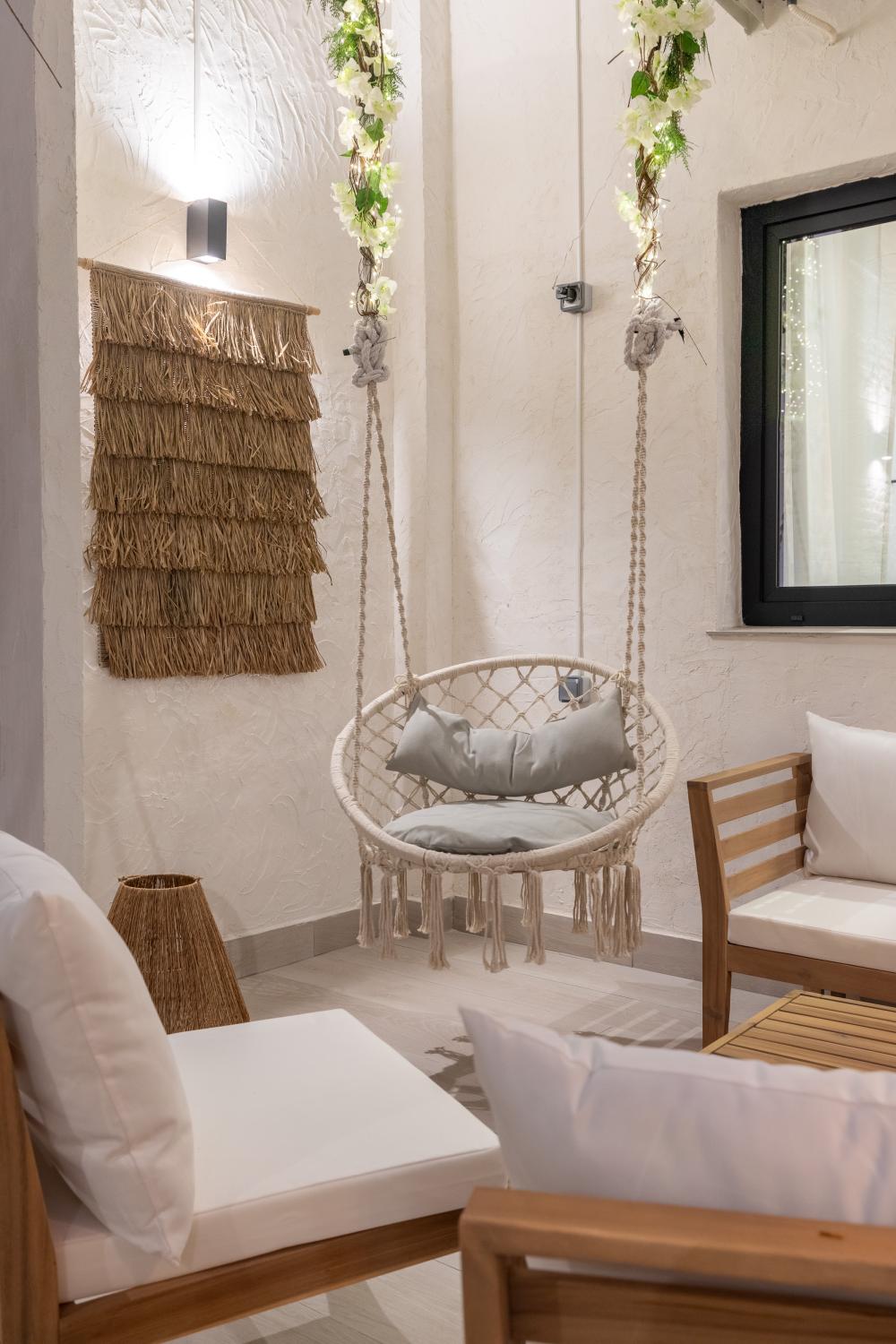  kaufen Wohnung L'eixample Russafa Valencia 8