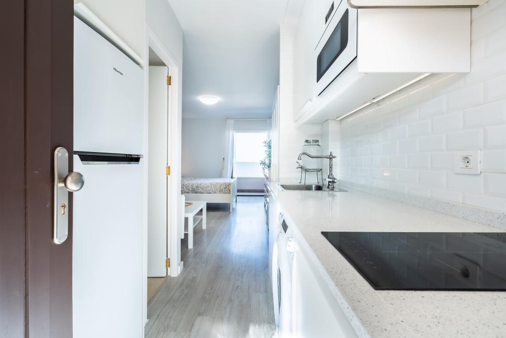  kaufen Einzimmerwohnung Puerto De La Cruz Zona Norte 28