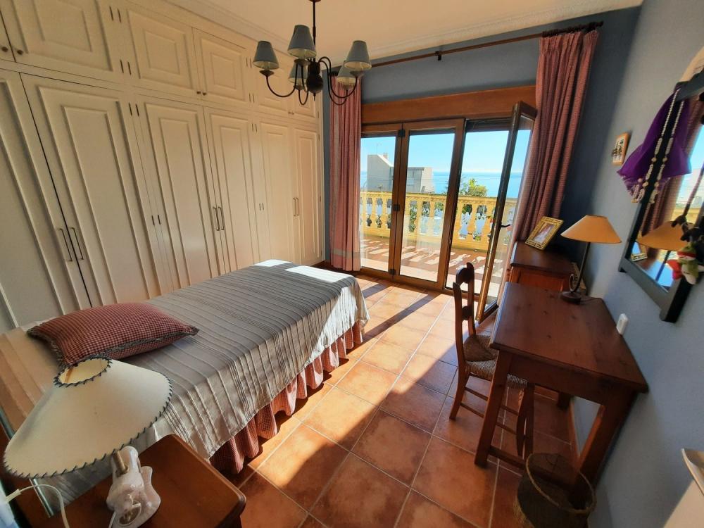  kaufen Villa El Campello Alacantí 25