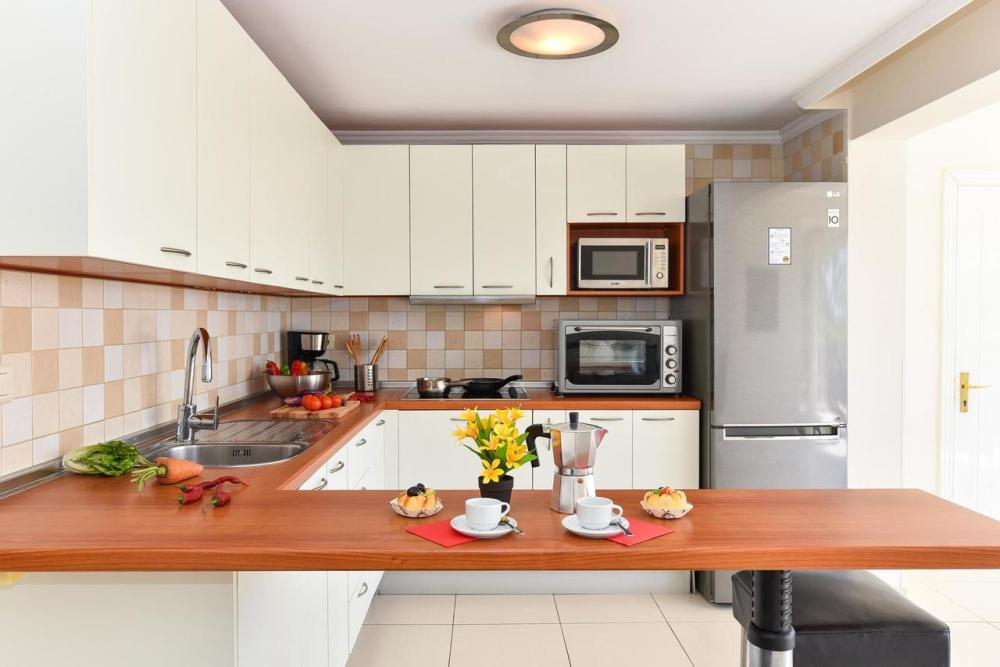  kaufen Wohnung Pasito Blanco Área Sur 11