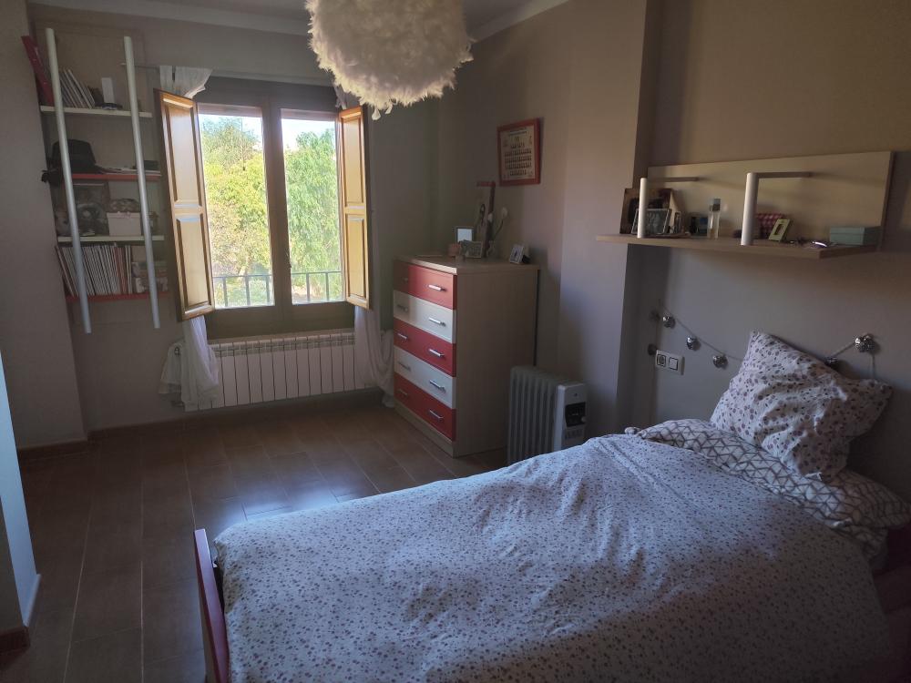  kaufen Haus Tobarra Campos De Hellín 39