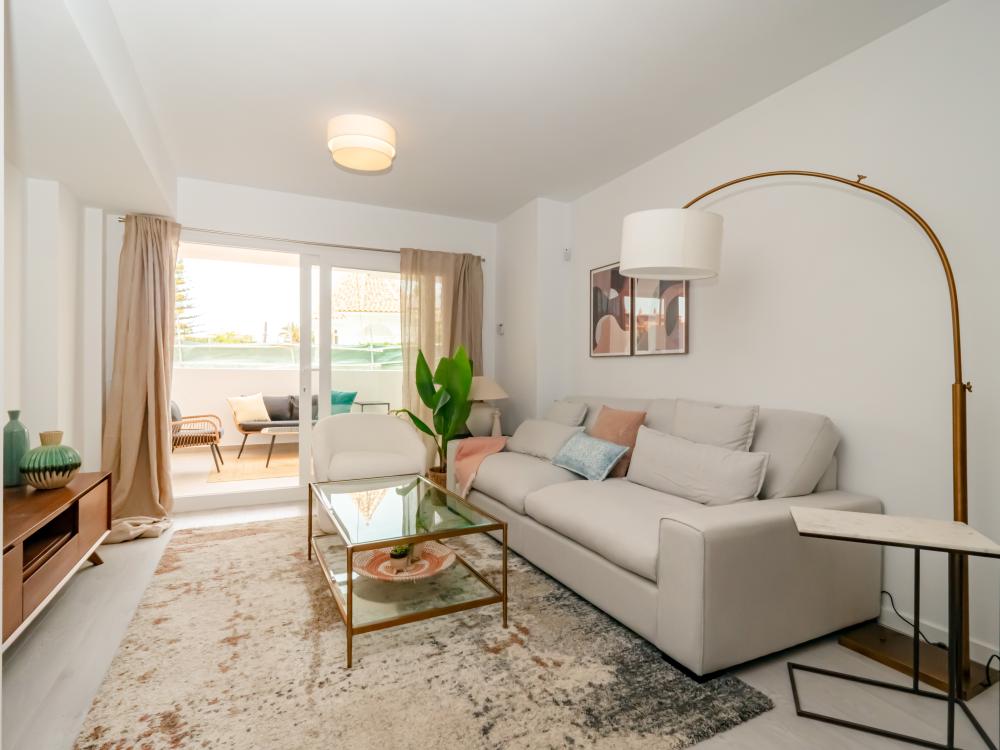 kaufen Wohnung Fuengirola Costa Del Sol Occidental 3