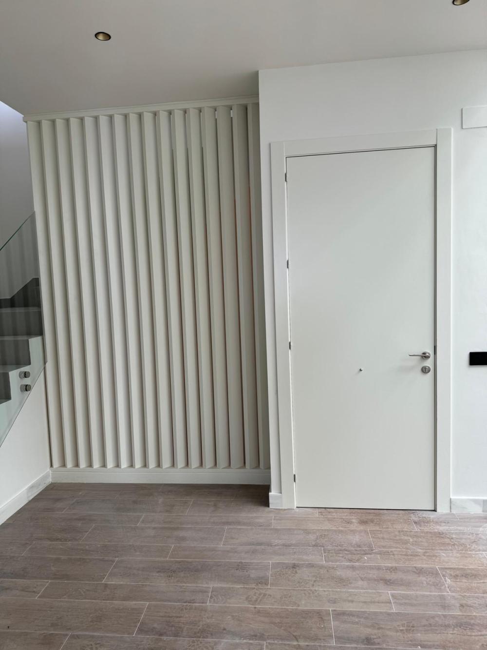  kaufen Haus Mairena Del Alcor Campiña De Carmona 26