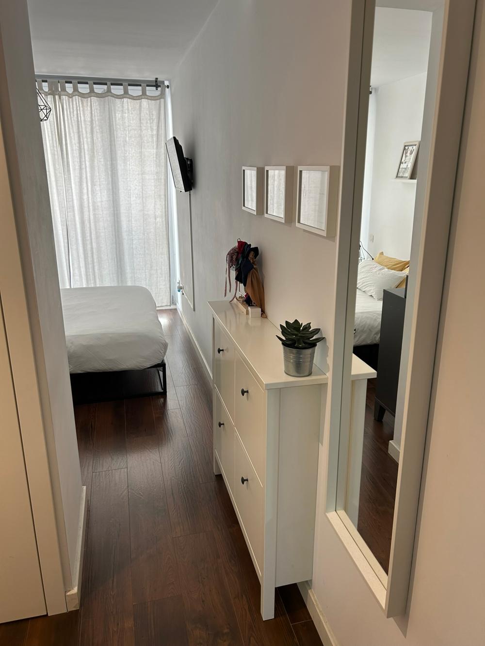  kaufen Wohnung L'eixample Russafa Valencia 8