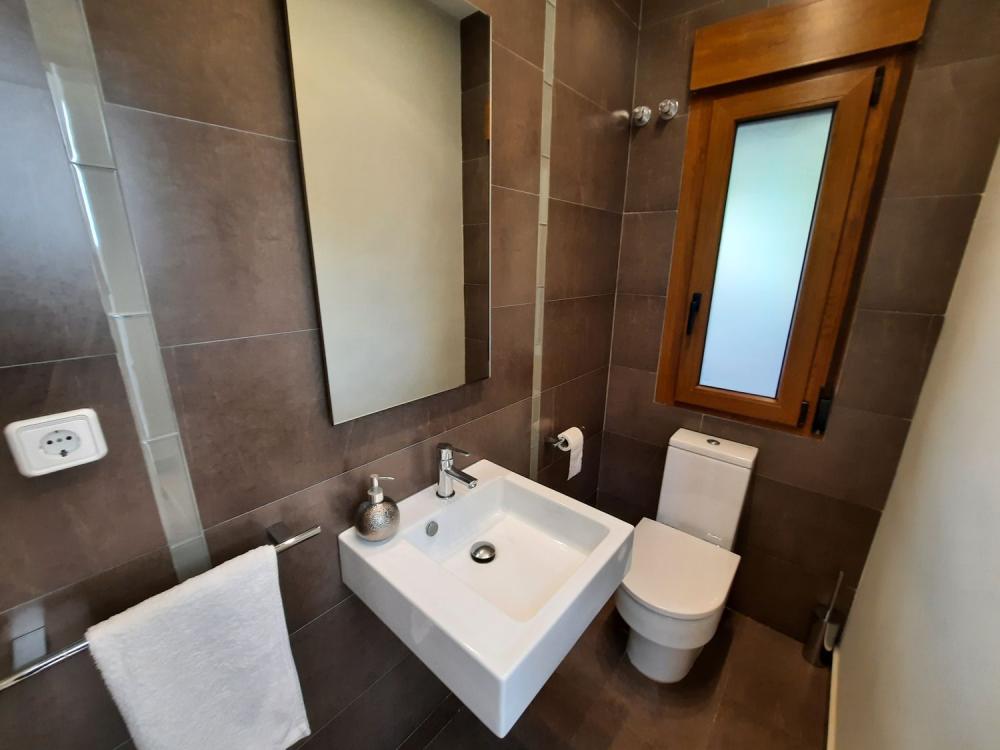  kaufen Villa El Campello Alacantí 22