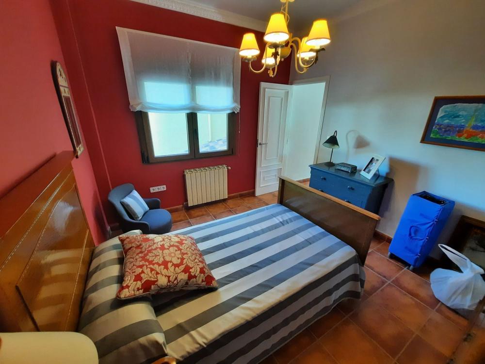  kaufen Villa El Campello Alacantí 29